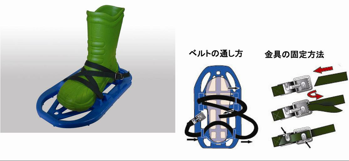 ץ饹å󤸤 Ρ(/) Ρ塼       ץ饹å  쥸㡼 ⤭ 