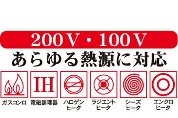 IH対応 吟曄(ぎんよう)片手鍋16cm(GNY-16S)1.7L ステンレス ミルクパン 小さい ミニ 小容量 蓋付 お手入れしやすい サテン 燕市 ギフト【日本製】