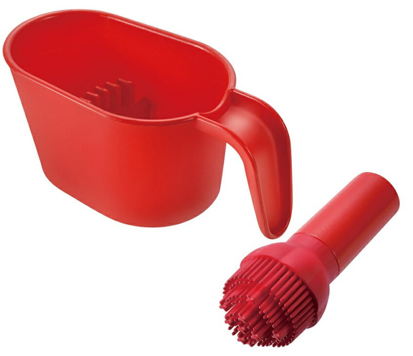 �₫�ρ[  �����܂���Ђ��Z�b�g(YP-604)������ �����Ă� �֗� �p�[�e�B�[ �H���Ή� ������