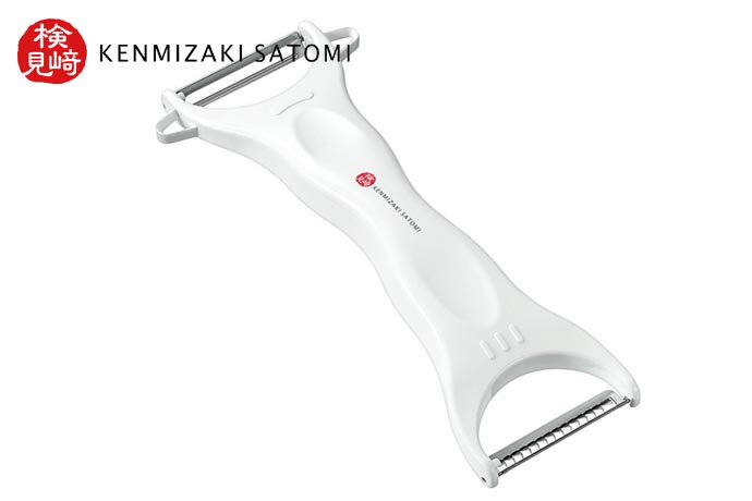 �������������꡼�� ���ڤꡦ��Ҥ� (KZ-607) ��� ���ڤ� �������館