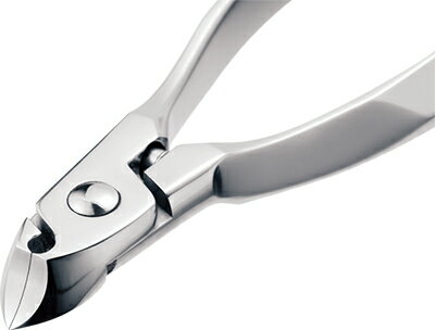 �ͥ��륱�� �إ����饤��(L)���������� �ޥ䥹���ա�NCH-L�� �Ȥ����ʤ� ���ڤ� �˥åѡ��� ���������ۡ�����̵����