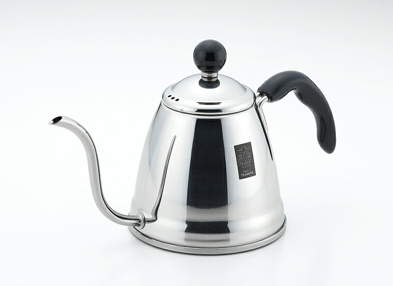 フィーノドリップポット1.2Lステ...