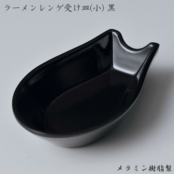 ����ƥå� ���ߥ��󥲼����ʾ��� �� C-80(B) ��� �� ������ �顼��� �ܳ�Ū �ڤ� ��̳��