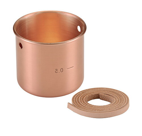 楽天市場】プランターカバー(素材(ガーデニング・DIY用品)銅 楽天市場】プランターカバー(素材(ガーデニング・DIY用品)銅
