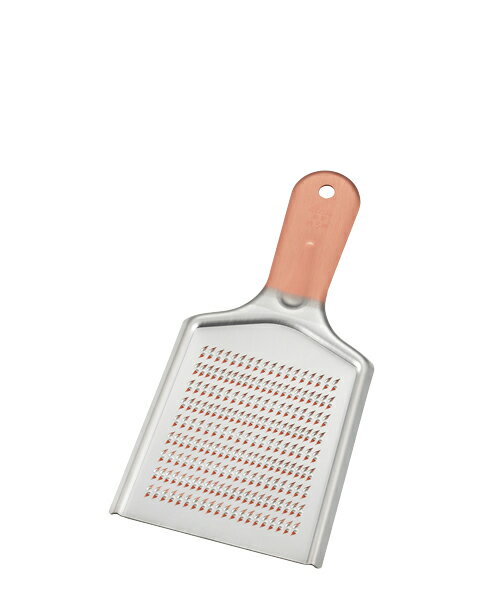 �����ѡ��ϥ����å�Ƽ���������� ��5��(DO-050)��°�� �������� �蘆�� ���դ��������������ۡڥ᡼�����б���