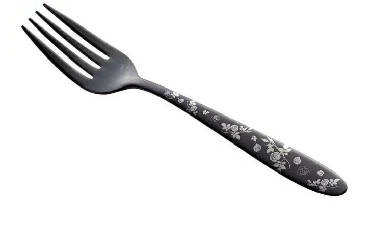 RIKYU ���ƥ� ������ ������ȯ����ROSE�ץǥ����ȥե�����(004108BKRS)���ƥ�쥹 �ο��� ���ȥ�꡼ ��� ��(�Х�) ���� ���� �����...