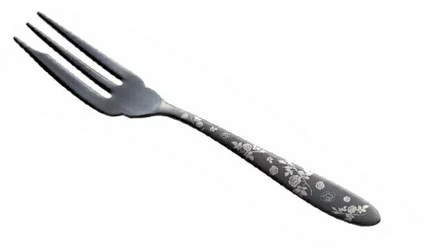 RIKYU ���ƥ� ������ ������ȯ����ROSE�ץ������ե�����(004128BKRS)���ƥ�쥹 ���ȥ�꡼ ��� �ο��� ��(�Х�) ���� ���� ����ץ�...