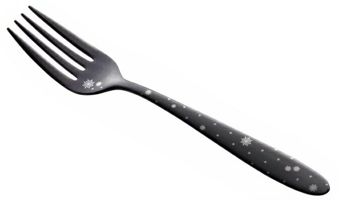 RIKYU ���ƥ� ������ ������ȯ����CRYSTAL�ץǥ����ȥե�����(004108BKCR)���ꥹ���� ���ƥ�쥹 ���ȥ�꡼ ��� �ο��� ���� ���� ��...