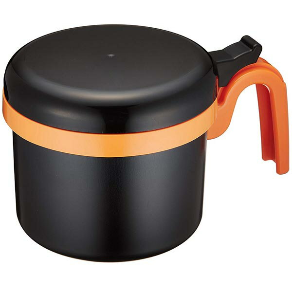 オイルポットで油をろ過して保存 再利用できてエコにも繋がるアイテムランキング おすすめ10選