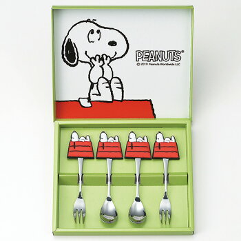 楽天市場 スヌーピー ダイカットスプーン フォーク4pcセット ハウス Sn 125 ピーナッツ Peanuts ウッドストック 犬小屋 Snoopy キャラクター グッズ カトラリー ギフト メール便対応 ハロウィン クリスマス プレゼント ギフトショップのパレット 楽天市場 スヌーピー ダイカットスプーン フォーク4pcセット ハウス Sn 125 ピーナッツ Peanuts ウッドストック 犬小屋 Snoopy キャラクター グッズ カトラリー ギフト メール便対応 ハロウィン クリスマス プレゼント ギフトショップのパレット