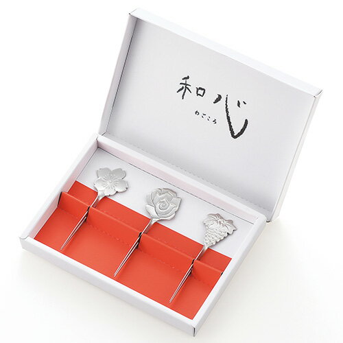 �¿��褦�� 3����(PS-1006)(�����鯡���ƺ)���ƥ�쥹 �²ۻ� �ԥå��ե����� �ƥ��������� ��� ���� �������б����������ۡڥ᡼�����б���