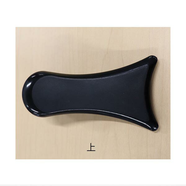 【部品】ガラス蓋用 取っ手 大【アンナ・ロッシ...の紹介画像2