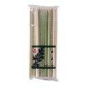 平串 太24cm(約100本入り)(32082)焼き魚 焼き鳥 串焼き つくね 五平餅 きりたんぽ 学園祭 文化祭 模擬店 屋台 パーティー 中国製 まとめ買い アウトドア レジャー バーベキュー
