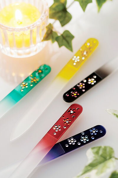 �����������饹�ޥ䥹��(��å�/�֥롼/�֥�å�)(2020M-R_B_BK)���Ƥ䤹�� �ʤ�餫 �˻� ����ǡ������ ξ�� �������� ������ե����� �ͥ��륱�� ����ڥ᡼�����б���