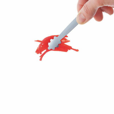 T=One �ѡ�����̣�ȥ� �� 100mm(2310)���ƥ�쥹 ����ժ ��ǽ�ͤ� ���� �ƥ��������� ���奬���ȥ� ��微ʪ �񻺡��������ۡڥ᡼�����б���