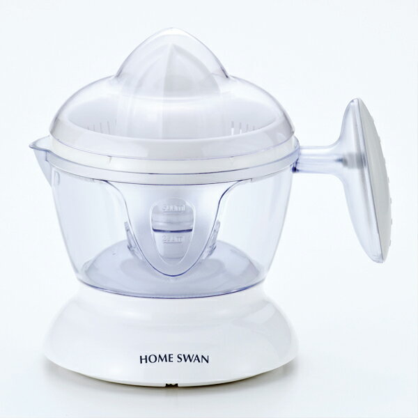 HOME SWAN ȥ饹塼500ml(SCJ-17)ߥ 塼 ࡼ إ륷 ʤ ʤ ե롼 ʪ Ĵ ե