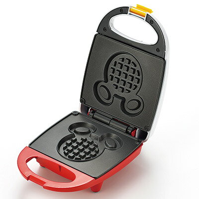 子供とクッキングが楽しめるかわいいパンケーキメーカーやワッフルメーカのおすすめプレゼントランキング 予算8 000円以内 Ocruyo オクルヨ