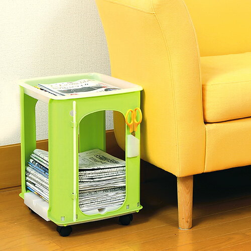 ����դ뤷��֤�ڤä���1(���㥹������)(���꡼��/�����)(47116_47117)�ץ饹��� �ȥ졼�� �ޥ������å� �Ż��� �� ��ʹ�� ���� ��...