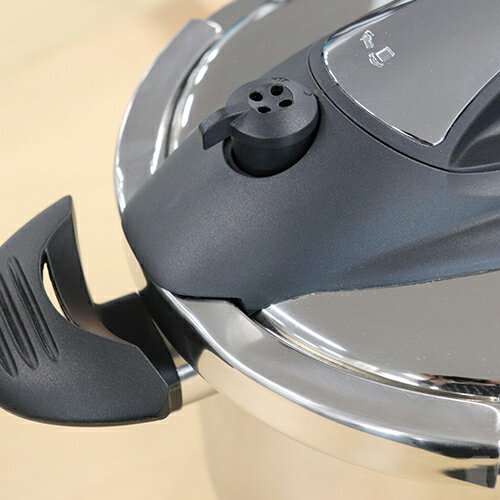 �����ʡ�Ĵ��������LB-158���ѡ����̳ ���ƥ�쥹������6L���� �� ������ �᡼������ ������