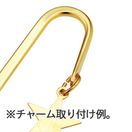 �����֥å��ޡ�����(���å�)(0403007)���ƥ�쥹�� ����ץ� �ե�å� ������ ���ꥸ�ʥ� ���㡼�� ����������������ۡڥ᡼�����б���