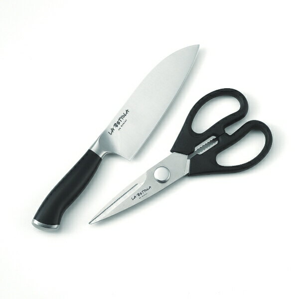 �顦�٥åȥ� �ߥ˻������� ���å���ϥ��� ���å�(LB-253) �ڥߥ˥쥷���ա�