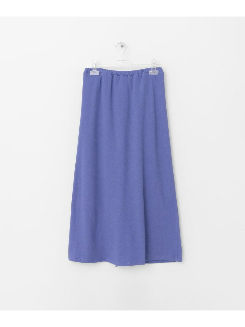 COLORFUL TIGHT SKIRT LAATO ラート スカート その他のスカート