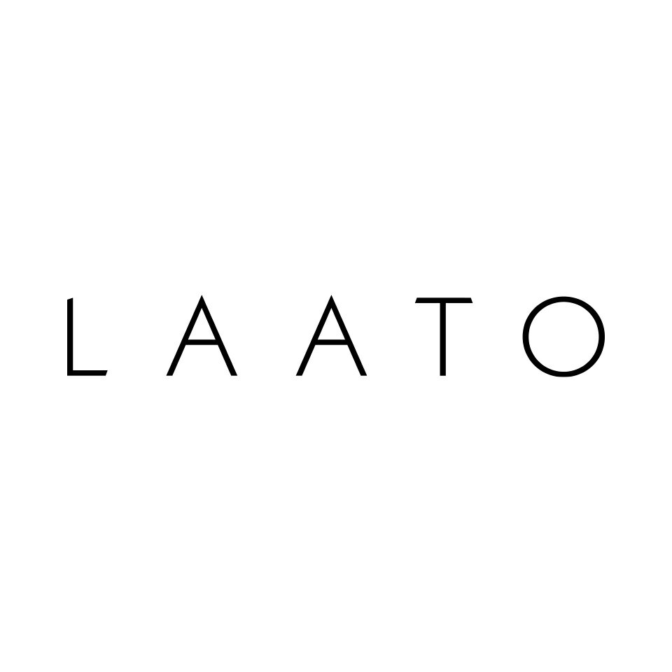 LAATO