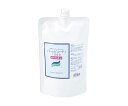 ※在庫有り※ 手肌除菌用 アルコールジェル (パームビューティー)詰替用ジェル 1000mL 詰め替え