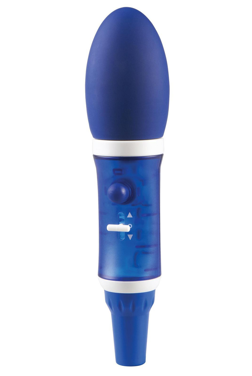 Heathrow Scientific™ (Fisherbrand) ピペットコントローラー HS120479 ※ セーフティーペット の後継品..