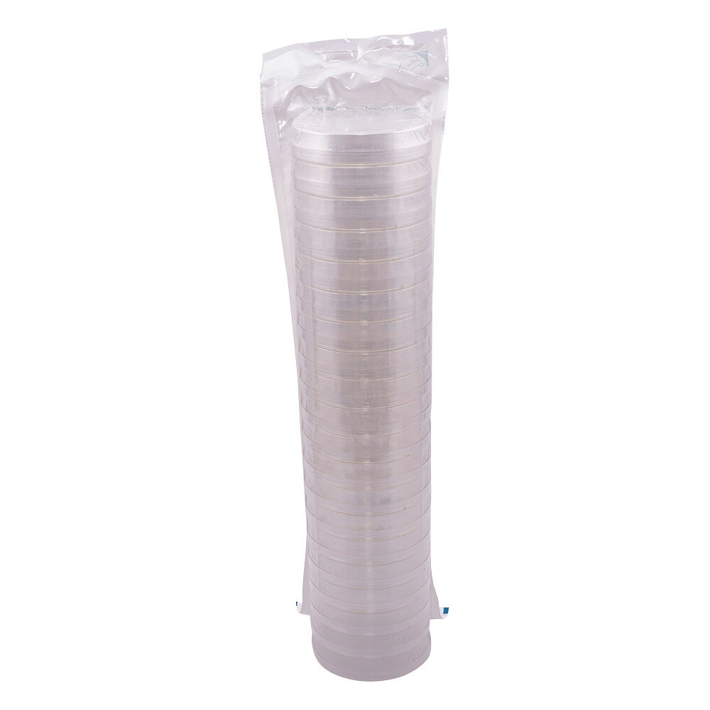 ※在庫有り※Corning®（Falcon® ）353003コーニング（ファルコン）3003細胞培養用デ...