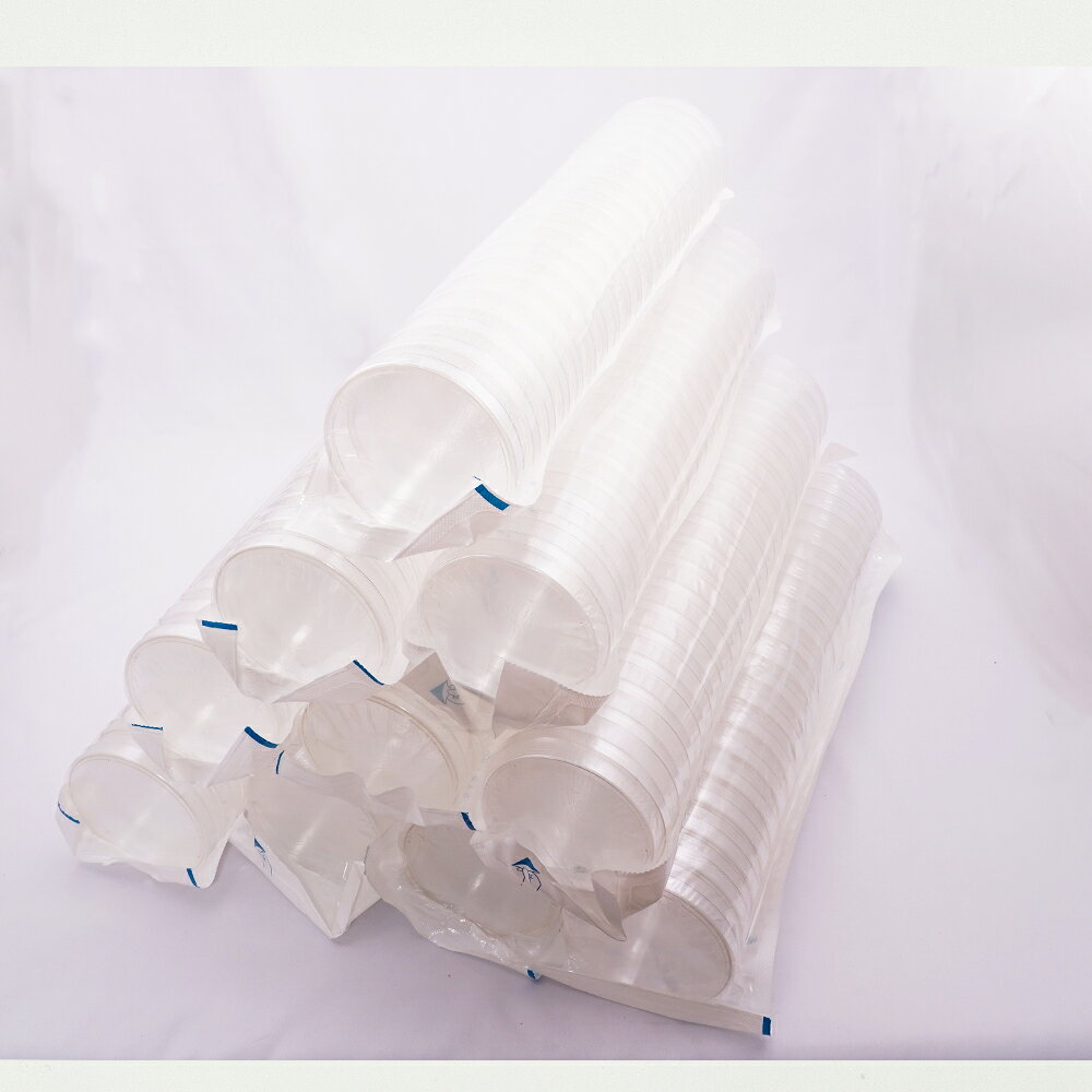 ※在庫有り※Corning®（Falcon® ）353003コーニング（ファルコン）3003細胞培養用デ...