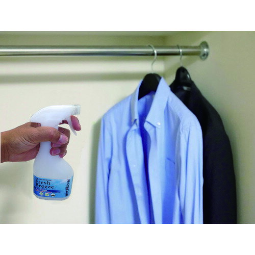 ����ɥ���ݸ��̡������륹����ý����ե�å���֥꡼�� 4L �� ���ѥ��ץ졼�ƴ� 300�ա�