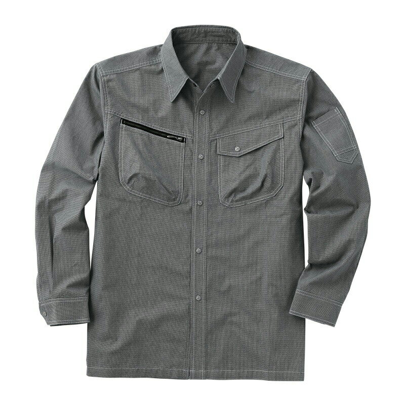 �������ꡪ�ᤤ�Ծ������߸˽�ʬ�������DOGMAN Ĺµ����� 8411 8415series