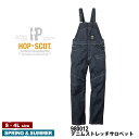 wHOP-SCOT fjXgb`Tybg 980012 DENIM STRETCHI SERIESx[ƕ ƒ [NEFA ciM Tybg  I[C AEghA Y j fB[X  jp jZbNX Y Y HOP-SCOT zbvXRbg lab-works]