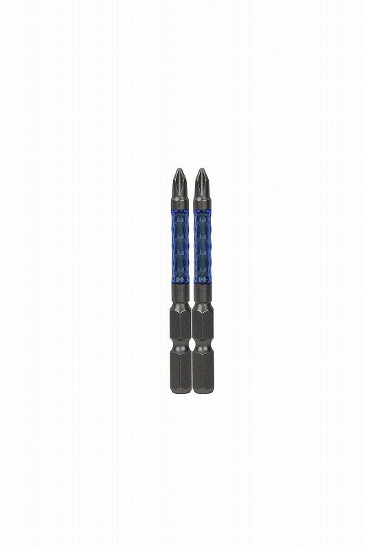 『SK11 阿修羅ビット 段付き 2P』[SK11 先端工具 ドリルアクセサリ スクリュービット 職人 4977292306744](4)