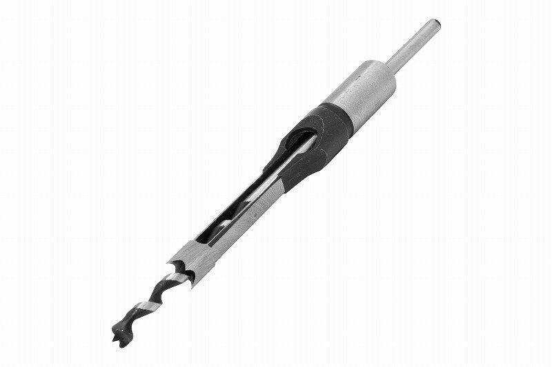 『SK11 角のみ3／8』[SK11 電動工具 藤原産業電動工具 電動補助具 職人 4977292310918](4)