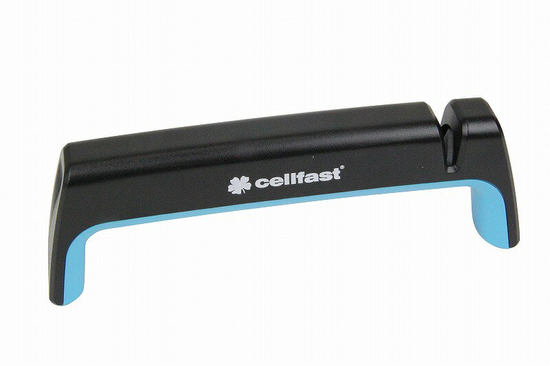  cellfast 㡼ץʡ[ ƻ    5907553504205]