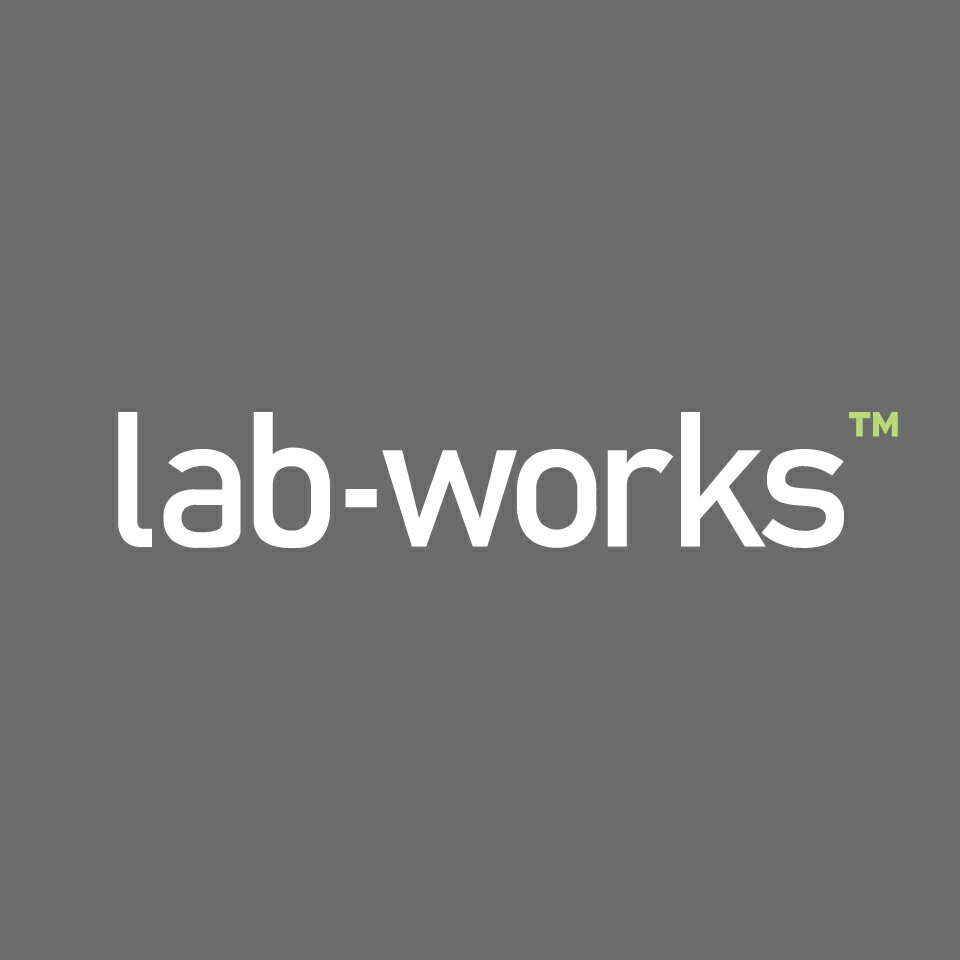 lab-works