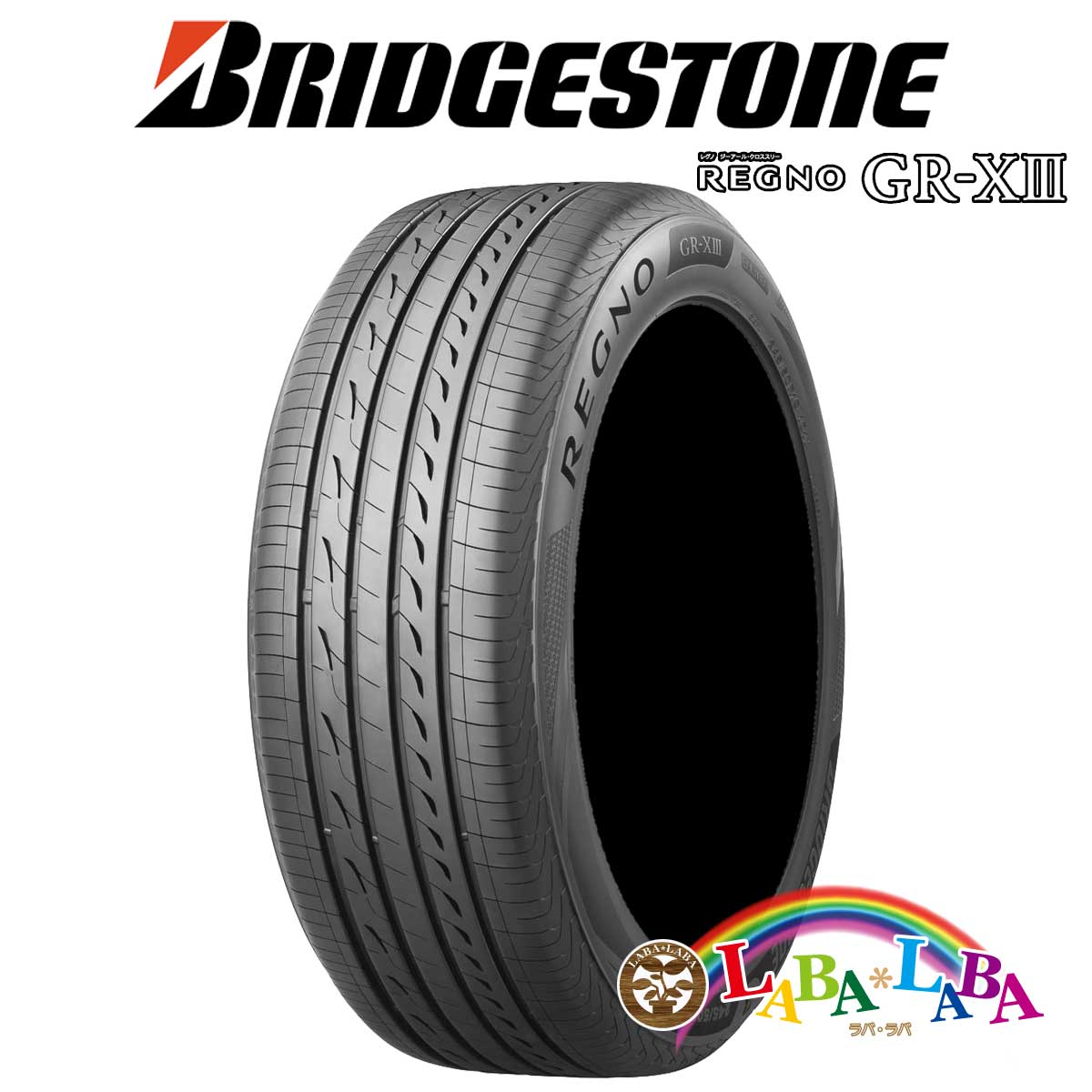 楽天市場】ブリヂストン regno gr-xii 215/60r16(タイヤ本数4本 楽天市場】ブリヂストン regno gr-xii 215/60r16(タイヤ本数4本