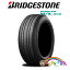 BRIDGESTONE ֥¥ȥ DUELER ǥ塼顼 H/L850 (HL850) 175/80R16 91S ޡ SUV 4WD 4ܥå