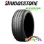 BRIDGESTONE ֥¥ȥ ECOPIA ԥ NH100RV 195/60R16 89H ޡ ߥ˥Хפ򸫤