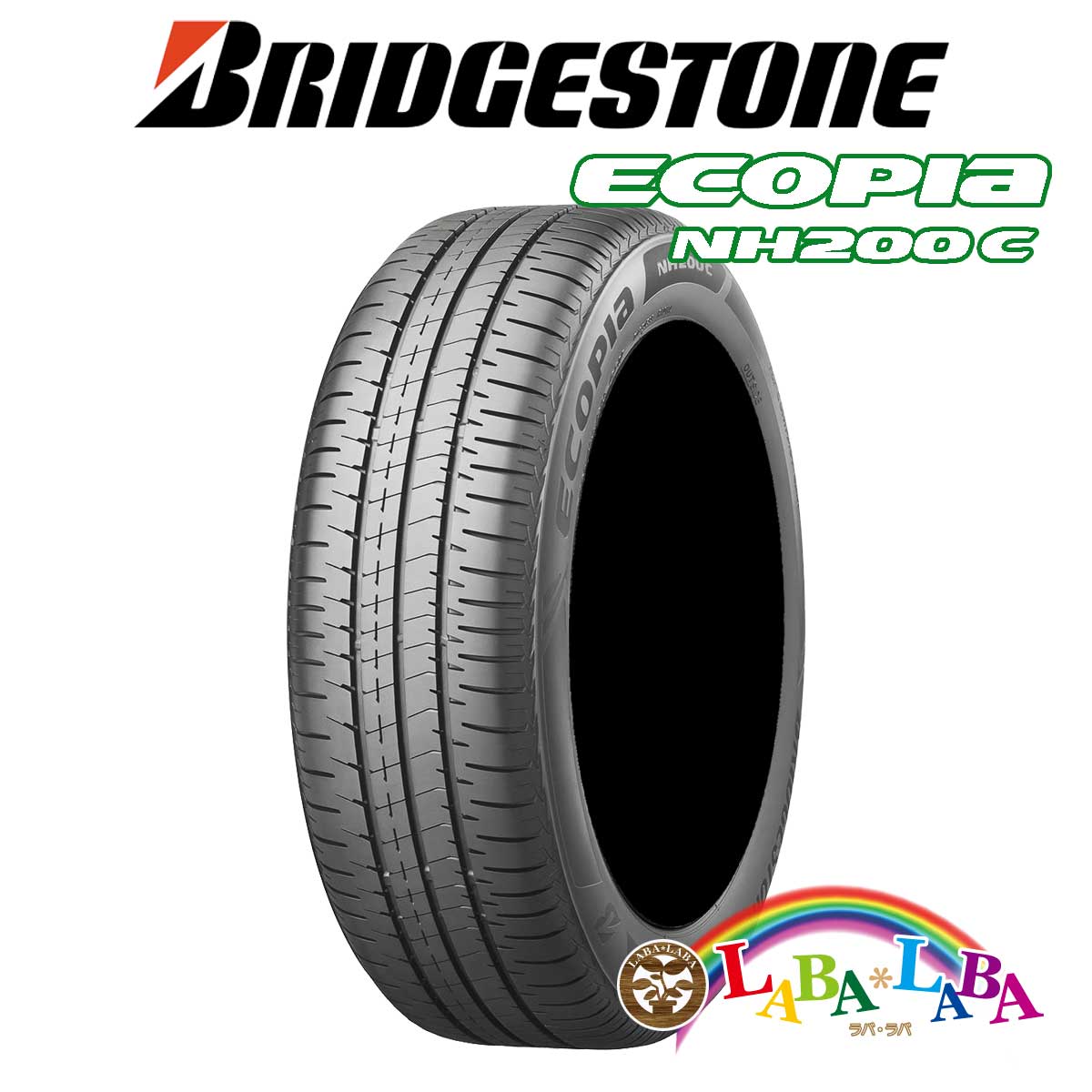 楽天市場】165/55r15 4本セット ブリジストン エコピアの通販 楽天市場】165/55r15 4本セット ブリジストン エコピアの通販