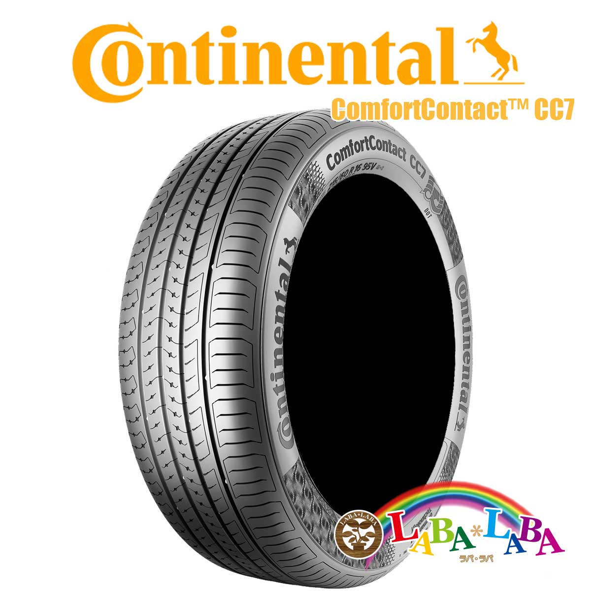 楽天市場】195/65r15 4本セット(ブランドコンチネンタル 楽天市場】195/65r15 4本セット(ブランドコンチネンタル