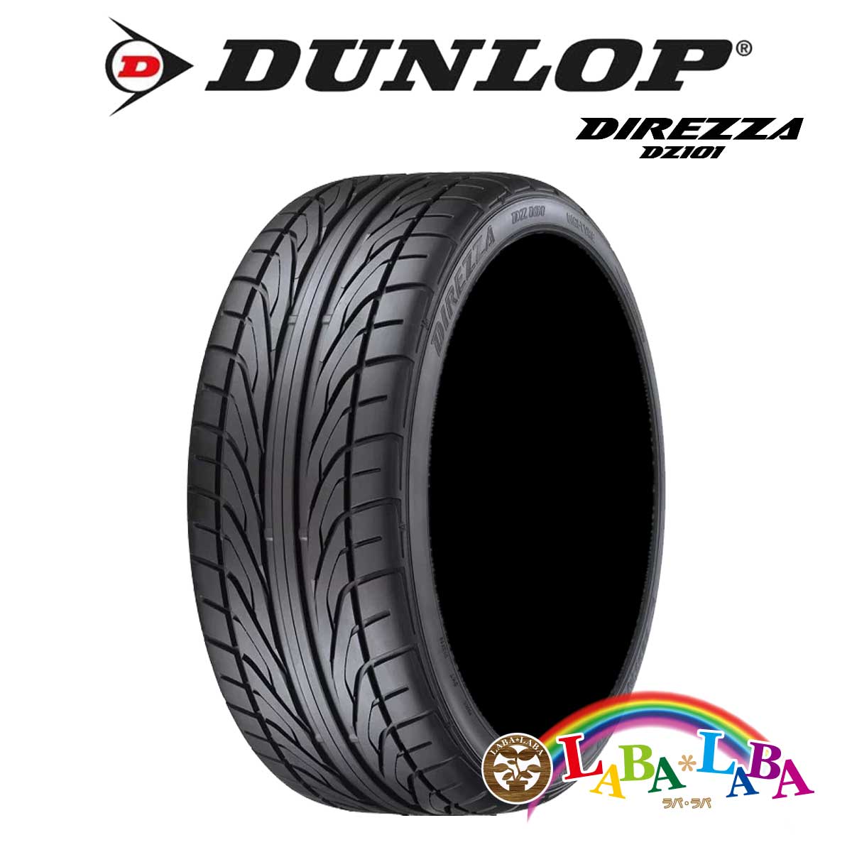 楽天市場】dunlop direzza dz101の通販 楽天市場】dunlop direzza dz101の通販