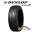 DUNLOP å LE MANS V+ ޥ LM5+ 155/65R14 75H ޡ