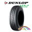 DUNLOP å ENASAVE ʥ LT50 195/85R16 114/112N ޡ LT Х