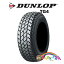 DUNLOP å GRANDTREK ȥå TG4 145R12 6PR ޡ LT Хפ򸫤