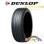 DUNLOP å VEURO ӥ塼 VE304 235/40R18 95W XL ޡ