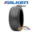 FALKEN ե륱 AZENIS ˥ FK453 255/30R22 95Y XL ޡ 2ܥå