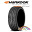 HANKOOK ϥ󥳥å VENTUS V12 evo2 ٥󥿥 K120 185/55R15 82V ޡ 4ܥåȡפ򸫤